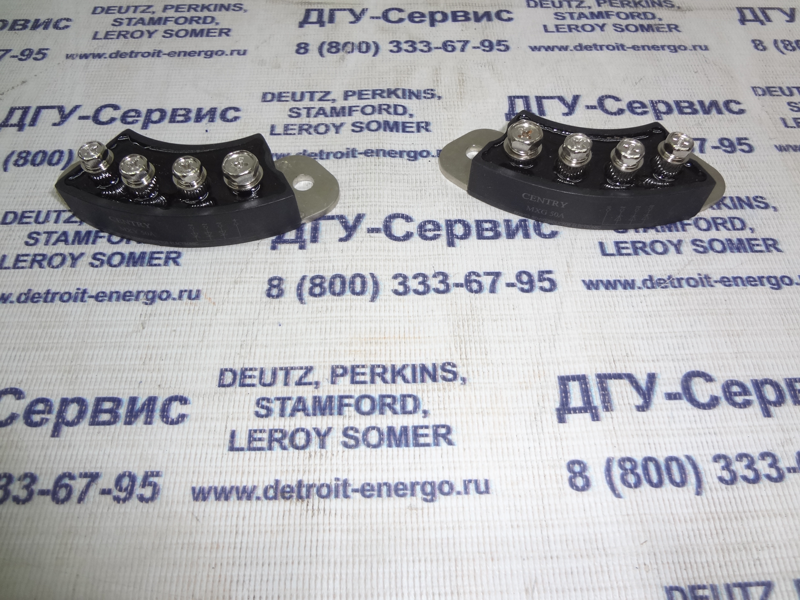 Диодный мост MXY50-12 (MXG50-12, MXG/MXY50-12, MXG/MXY 50-12, MXG 50-12, MXY 50-12)