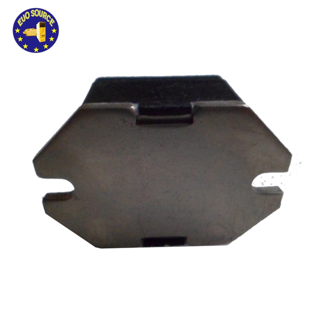 15A транзистор