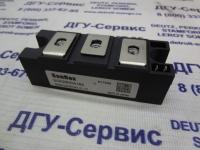 SCE200DA160 тиристорный модуль
