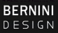Bernini Design