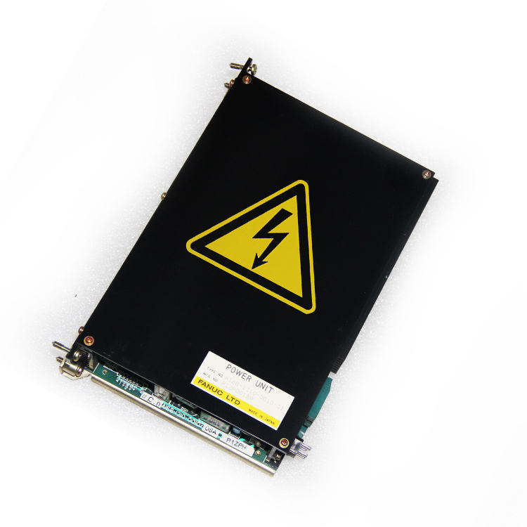 Оригинальный блок питания Fanuc A16B-1310-0010