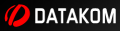 Datakom Datakom