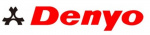 Denyo