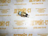 Датчик температуры FG Wilson 994-218 (2848A123)