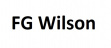 FG WILSON