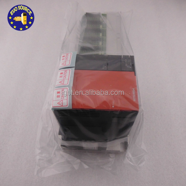 AJ65DBTB1-32D контроллер