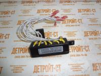 Трансформатор тока 076-01527 (07601527)