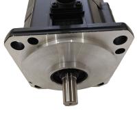 Серводвигатель переменного тока Fanuc A06B-0032-B175#7000