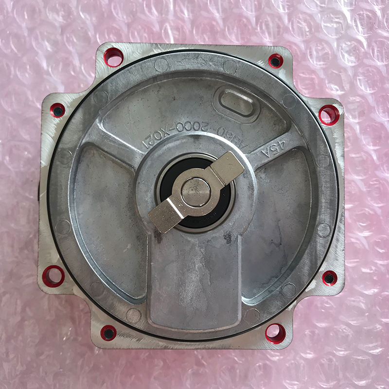 Новый оригинальный датчик двигателя Fanuc A860-2002-T321