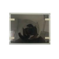 ЖК-экран (дисплей LCD) Fanuc LQ150X1LW73