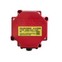 Энкодер сервомотора Fanuc A860-2051-T321