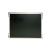 ЖК-экран 12,1 дюймов (дисплей LCD) Fanuc LTD121GA0S