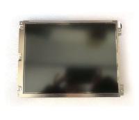 Монитор для токарных станков с ЧПУ (дисплей LCD) Fanuc LQ10D131