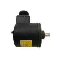 Импульсный энкодер Fanuc A860-0301-T003