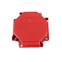 Крышка корпуса энкодера Fanuc A230-0511-X053