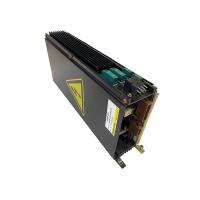 Оригинальный блок питания Fanuc A16B-1212-0110 (A16B-1212-0110-01, A16B-1212-0110#01)