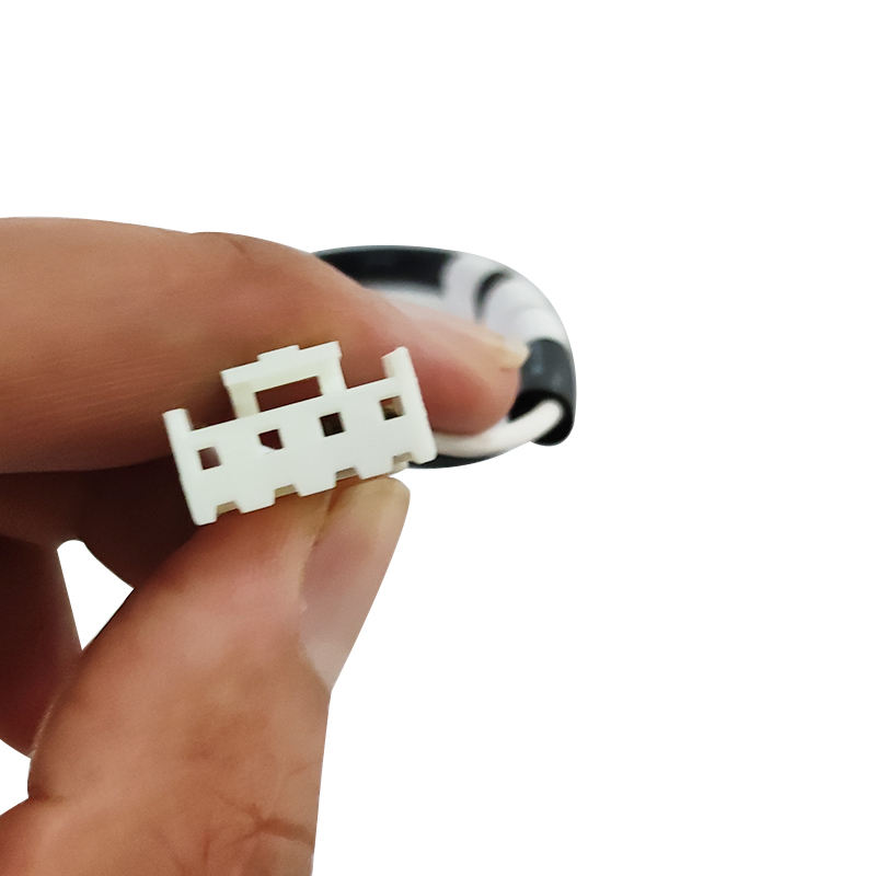 Соединительный кабель L=0,3M Fanuc A660-2007-T534