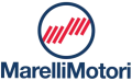 Marelli Motori
