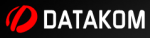 Datakom