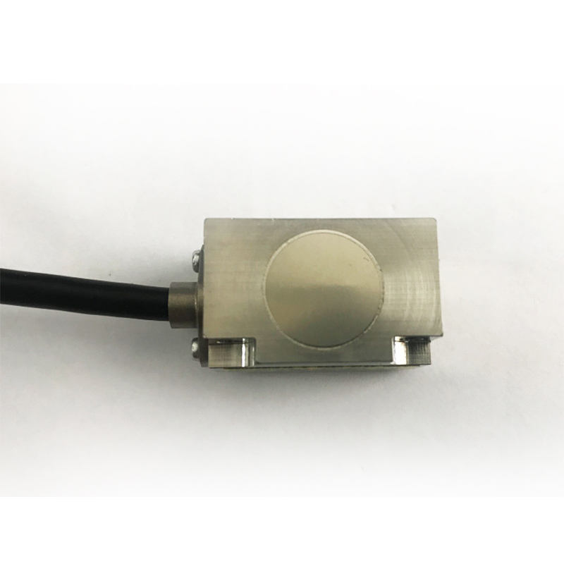 Энкодер для станков с ЧПУ Fanuc A860-2162-V013