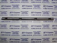 Ось коромысел FG Wilson 915-819 (4115R703)