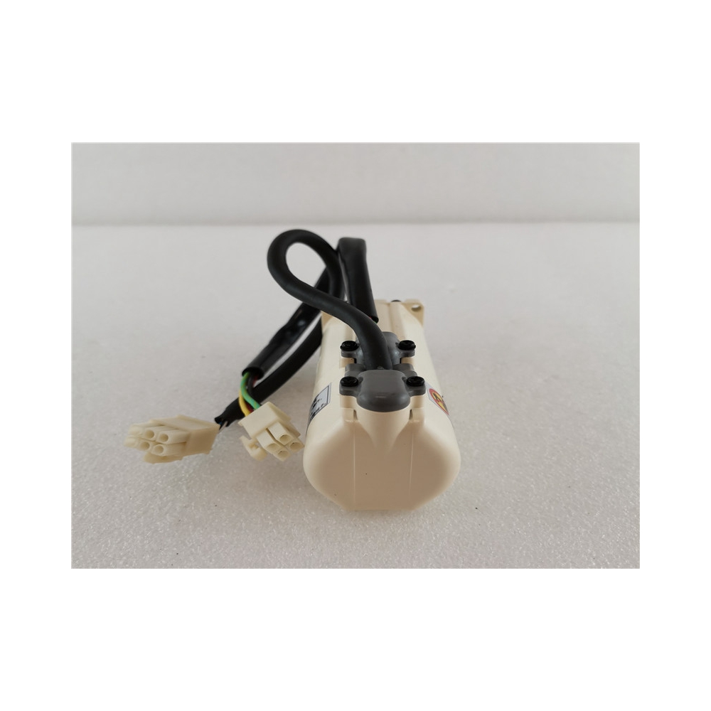 MDM102A1G компонент сервопривода