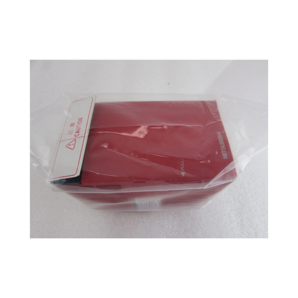 Q61P контроллер