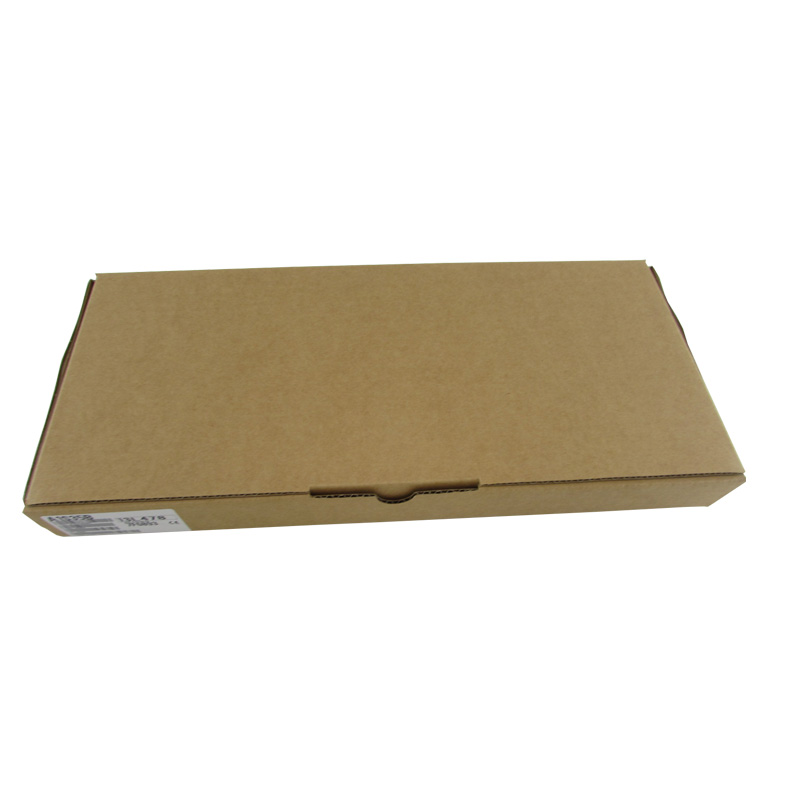 QD62DAN контроллер