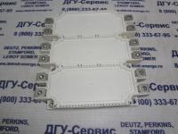 FS450R12KE3-S1+A5E36717812 электрокомпонент