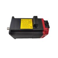 Энкодер для серводвигателя переменного тока Fanuc A06B-0216-B100