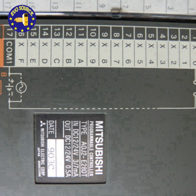 GX-DEVELOPER-C контроллер GX-DEVELOPER-C контроллер