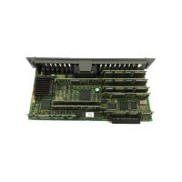 Процессор Fanuc A16B-3200-0190