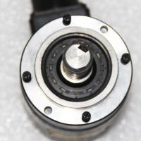 Энкодер мотор-шпинделя Fanuc A86L-0027-0001#203
