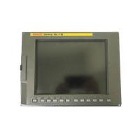Контроллер Fanuc A02B-0281-C066