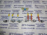 Диодный мост ALT421KD002