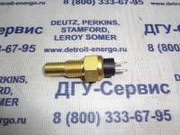 Датчик температуры 323-803-002-002D (VDO50, 90259000)