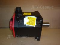 Серводвигатель Fanuc A06B-0243-B101