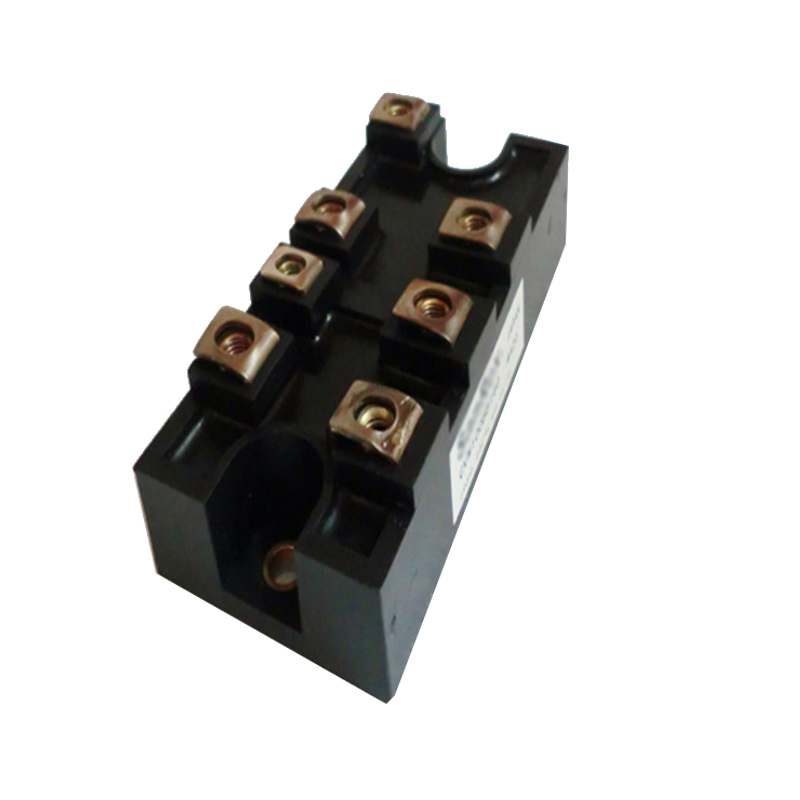 DDB6U180N16RR_B37 диодный мост