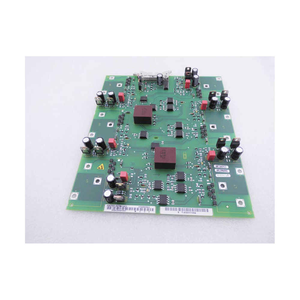 NGDR-02C панель