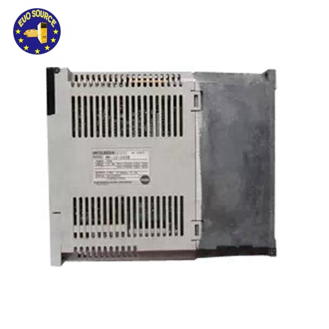 MR-J2S-200-B4 компонент сервопривода