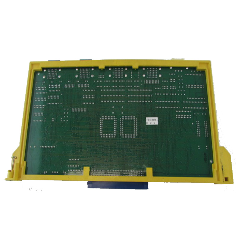 NGDR-02C панель