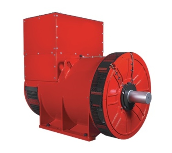 Stamford generator.jpg