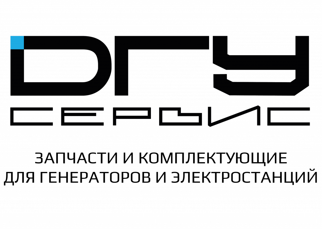 dgu service_about company dgu service_about company