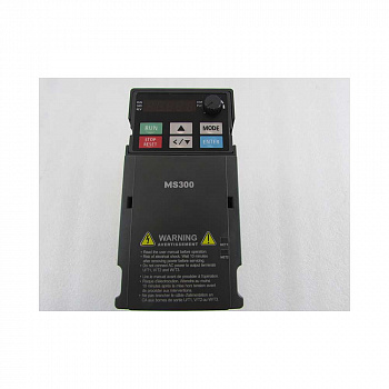 VFD110CP43B-21 инвертер