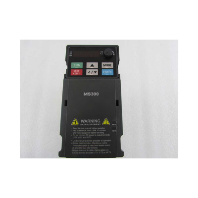 VFD002L21W-I инвертер