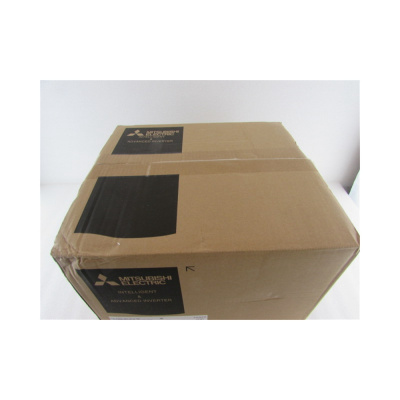 FR-E840-0095-4-60 инвертер FR-E840-0095-4-60 инвертер