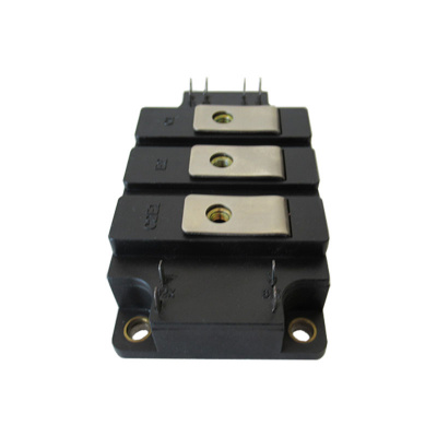 QM30TB1-H модуль