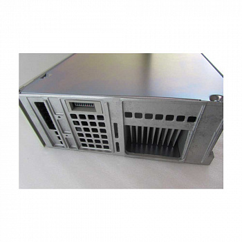 6SE7090-0XX84-0KA0 инвертер