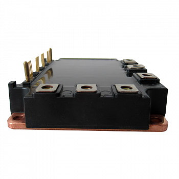 PM50CTK060 модуль