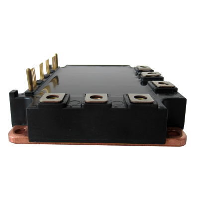 PM15CSJ060 электрокомпонент PM15CSJ060 электрокомпонент